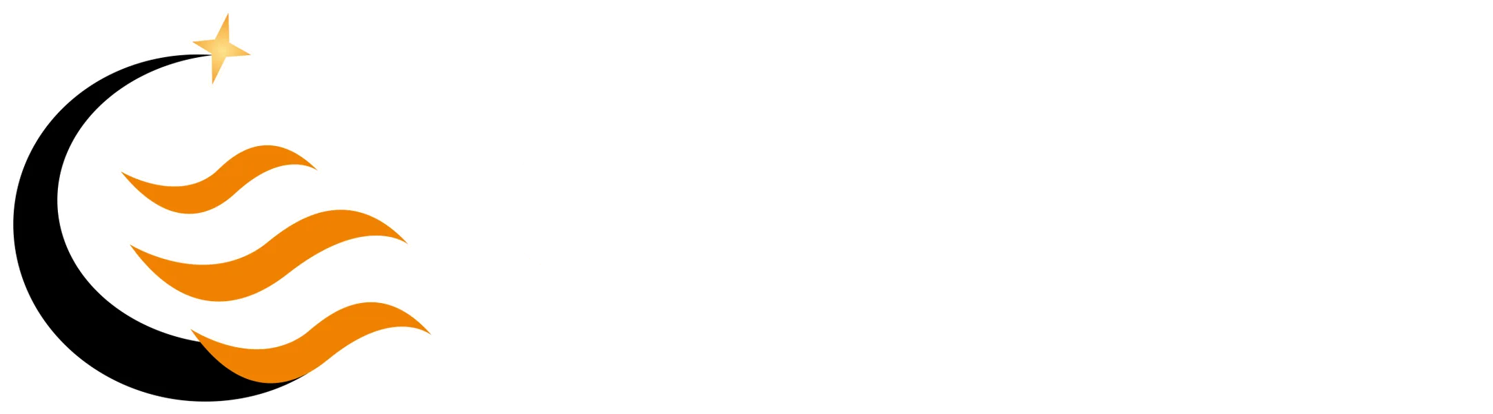 Huizhou Chinor Furniture Co, Ltd.